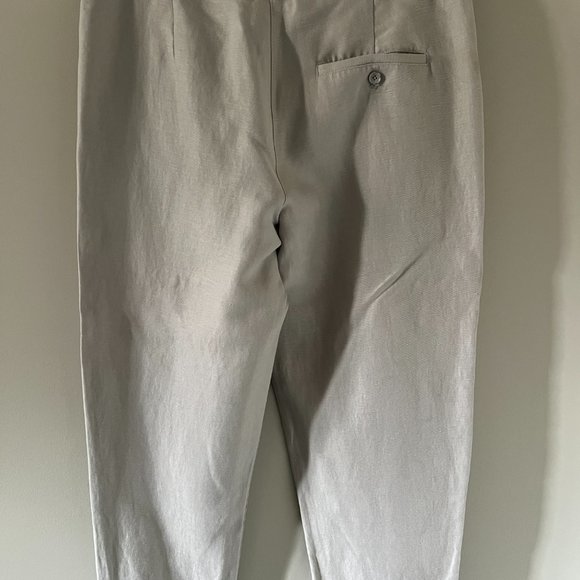 Wilfred Allant Pant - Picture 3 of 5